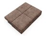 Slaapbank Franklin 150 (Tilia 17)