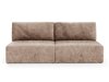 Slaapbank Franklin 150 (Tilia 17)