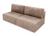 Slaapbank Franklin 150 (Tilia 17)