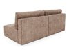Slaapbank Franklin 150 (Tilia 17)