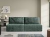 Slaapbank Franklin 150 (Tilia 39)