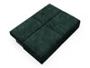 Slaapbank Franklin 150 (Tilia 39)