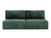 Slaapbank Franklin 150 (Tilia 39)
