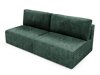 Slaapbank Franklin 150 (Tilia 39)