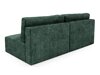 Slaapbank Franklin 150 (Tilia 39)