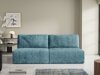 Slaapbank Franklin 150 (Tilia 75)