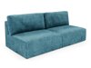 Slaapbank Franklin 150 (Tilia 75)