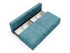 Slaapbank Franklin 150 (Tilia 75)