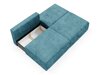 Slaapbank Franklin 150 (Tilia 75)