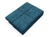 Slaapbank Franklin 150 (Tilia 75)