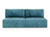 Slaapbank Franklin 150 (Tilia 75)