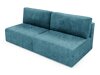 Slaapbank Franklin 150 (Tilia 75)