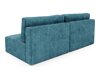 Slaapbank Franklin 150 (Tilia 75)