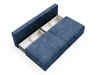 Slaapbank Franklin 150 (Tilia 77)