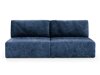 Slaapbank Franklin 150 (Tilia 77)