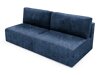 Slaapbank Franklin 150 (Tilia 77)