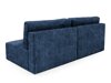 Slaapbank Franklin 150 (Tilia 77)
