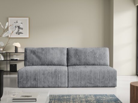 Slaapbank Franklin 150 (Tilia 90)