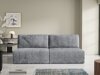 Slaapbank Franklin 150 (Tilia 90)