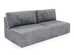 Slaapbank Franklin 150 (Tilia 90)