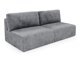 Slaapbank Franklin 150 (Tilia 90)