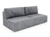 Slaapbank Franklin 150 (Tilia 90)