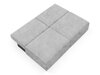 Slaapbank Franklin 150 (Tilia 90)