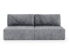 Slaapbank Franklin 150 (Tilia 90)
