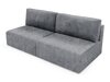 Slaapbank Franklin 150 (Tilia 90)
