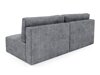 Slaapbank Franklin 150 (Tilia 90)
