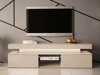 TV-bord Monfero (Kashmir)