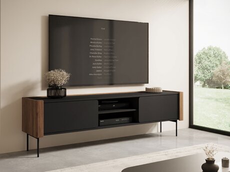 TV galds Arcas