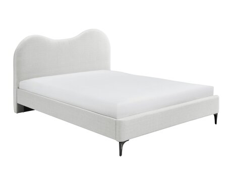 Bed Comfivo Agricola