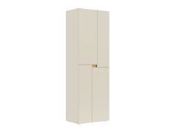 Boekenkast Mavdori 104 (Kasjmier)