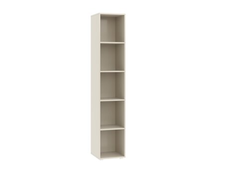 Boekenkast Mavdori 106