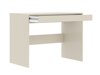 Bureau Mavdori 102