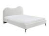 Cama Comfivo Agricola