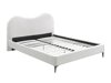 Cama Comfivo Agricola
