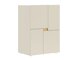 Dressoir Mavdori 100 (Kasjmier)