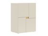 Dressoir Mavdori 100 (Kasjmier)