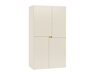 Garderobeskab Mavdori 105