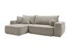 Hjørnesofa TrendyNest 112 (Curio 11)