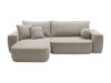 Hjørnesofa TrendyNest 112 (Curio 11)