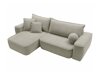 Hjørnesofa TrendyNest 112 (Curio 11)
