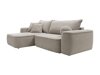 Hjørnesofa TrendyNest 112 (Curio 11)