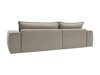 Hjørnesofa TrendyNest 112 (Curio 11)