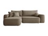 Hjørnesofa TrendyNest 112 (Curio 20)