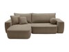 Hjørnesofa TrendyNest 112 (Curio 20)