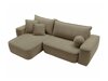 Hjørnesofa TrendyNest 112 (Curio 20)