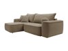 Hjørnesofa TrendyNest 112 (Curio 20)